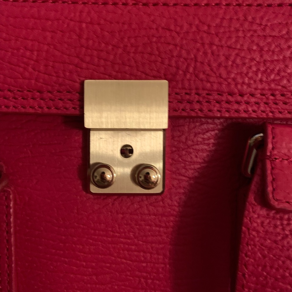 99% handbag